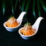 1custom-img-20-copyright